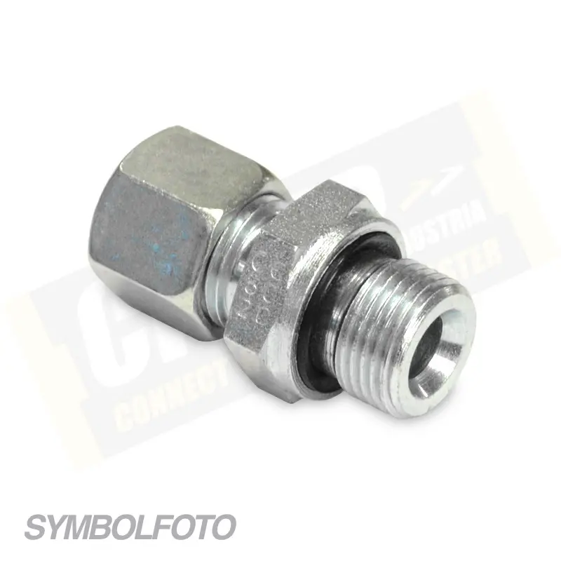 Bild des Artikels: V.AL15M22X1,5WD